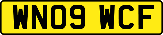 WN09WCF