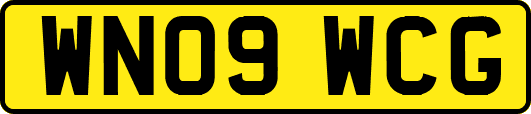 WN09WCG