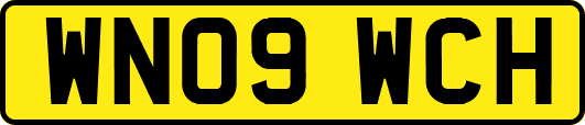 WN09WCH