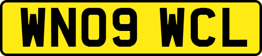 WN09WCL