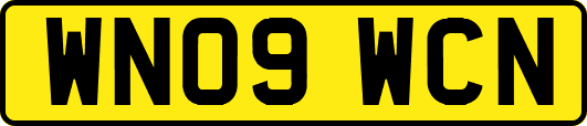 WN09WCN