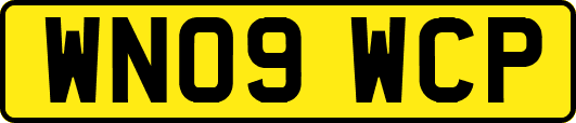 WN09WCP