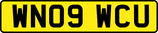 WN09WCU