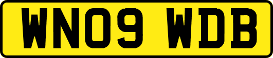 WN09WDB