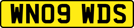WN09WDS
