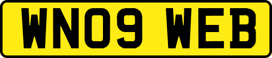 WN09WEB