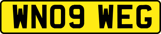 WN09WEG