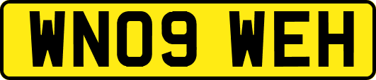 WN09WEH