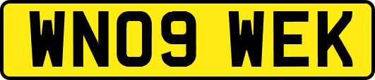 WN09WEK