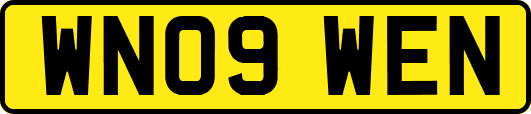 WN09WEN