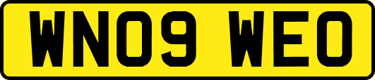 WN09WEO