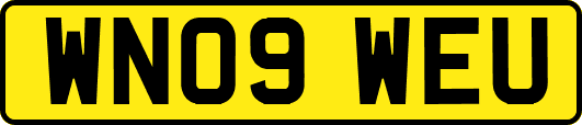 WN09WEU
