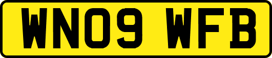 WN09WFB