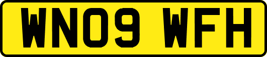 WN09WFH