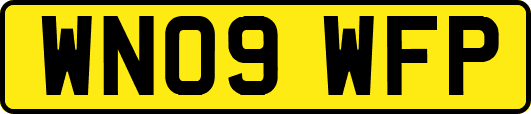 WN09WFP