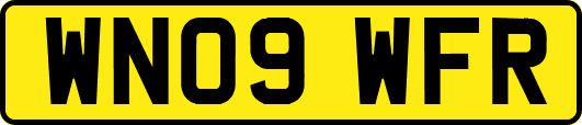 WN09WFR