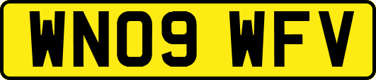 WN09WFV