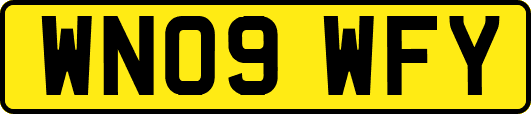 WN09WFY
