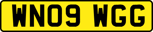 WN09WGG