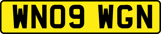 WN09WGN