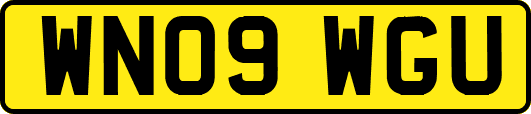 WN09WGU