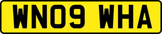 WN09WHA