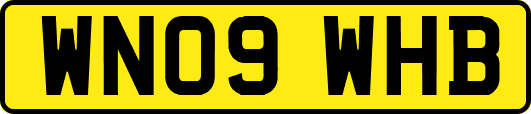WN09WHB