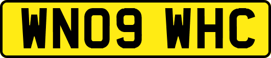 WN09WHC