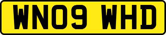 WN09WHD
