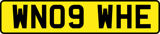 WN09WHE