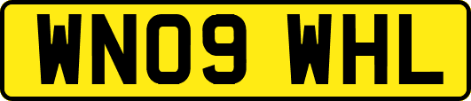 WN09WHL