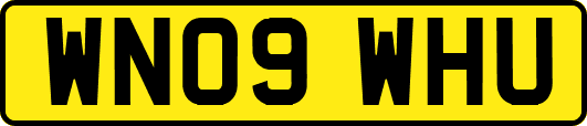 WN09WHU
