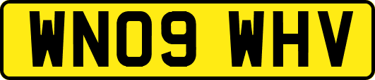 WN09WHV