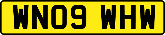 WN09WHW