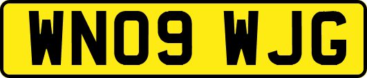 WN09WJG