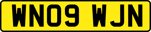 WN09WJN