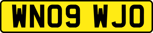 WN09WJO
