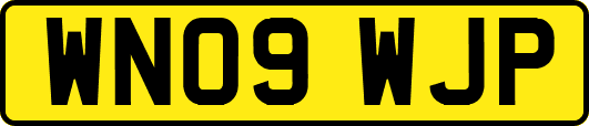 WN09WJP