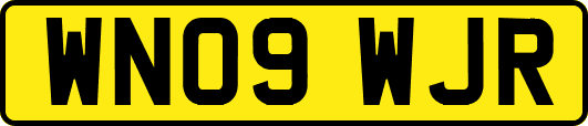 WN09WJR
