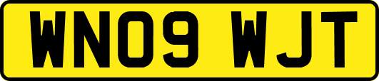 WN09WJT