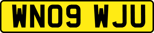 WN09WJU