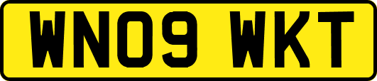 WN09WKT