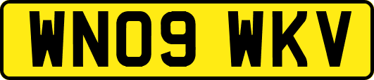 WN09WKV