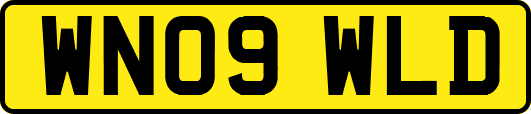 WN09WLD