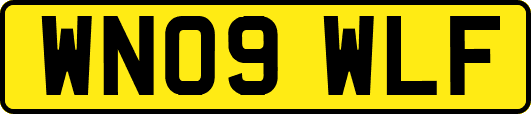 WN09WLF