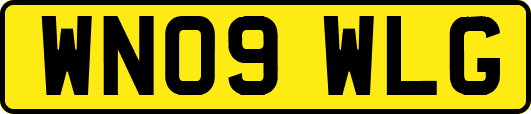 WN09WLG
