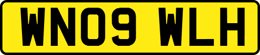 WN09WLH