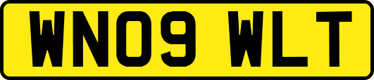 WN09WLT