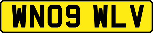 WN09WLV