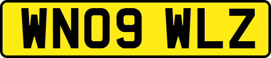 WN09WLZ